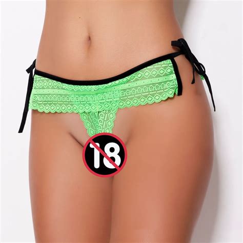 Calcinha Tailandesa Facíl Prazer SEX SHOP Shopee Brasil