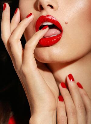 Zoi Gorman Leaked Nude Photos And Videos