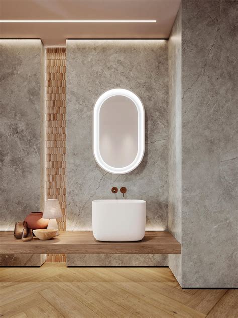 Bremen Natural Bremen Porcelanosa Grupo