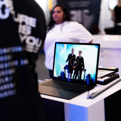 Ten Ideas of Experiential Marketing Campaigns (With Examples) - Expo