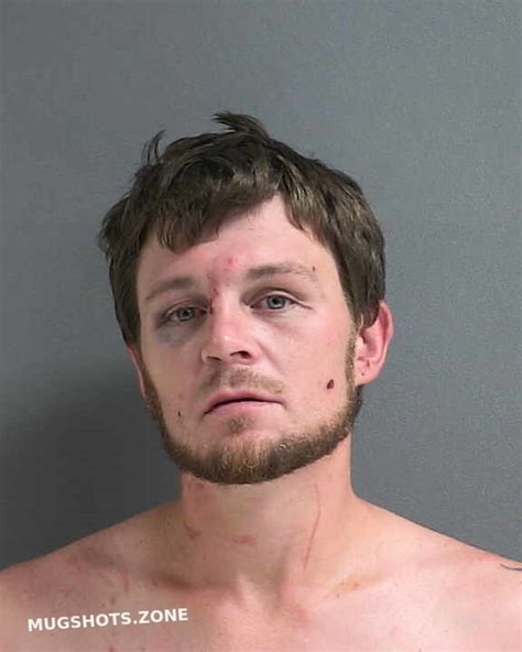 Komrowski Cody William Ronald 06282023 Volusia County Mugshots Zone