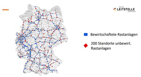 nextmove Das große Deutschlandnetz Fakten und Insider Infos