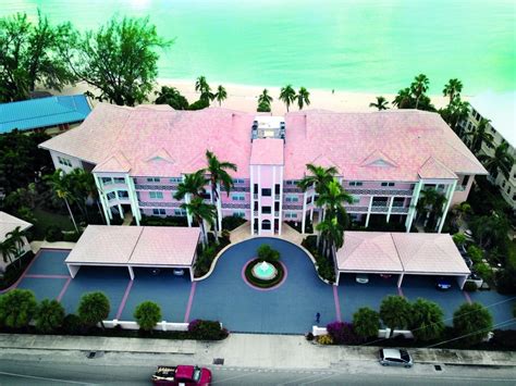 The Commonwealth Arch Godfrey Cayman Islands