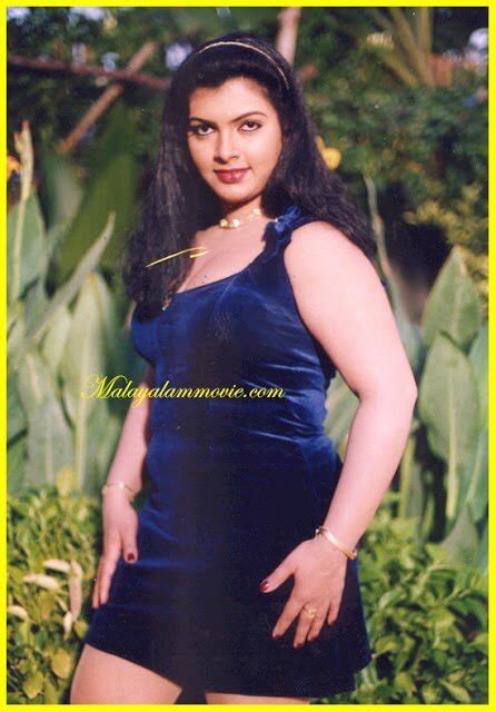 Mallu Aunty Sajini 5 Porn Pic
