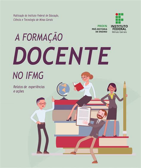 Pdf EducaÇÃo E FormaÇÃo Inicial E Continuada Para Educadores Da PrÁxis Formativa À PrÁtica Na