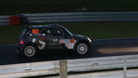 Oulton Park Neil Howard Stage Rally And Fireworks Myrfyn Flickr