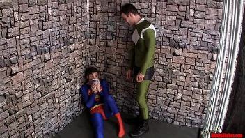 Gay Superhero Sex Comics Comics Superhero Free Superhero