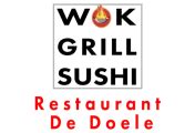 Wokrestaurant De Doele Purmerend Online Bestellen Thuisbezorgd Nl