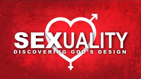 Holy Sexuality In Singleness Logos Sermons