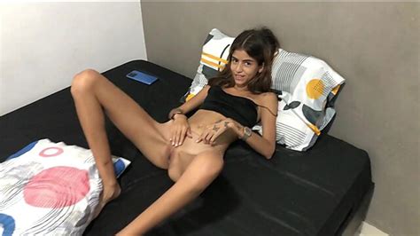 Pornstar TUflacasex S HD Sex Videos