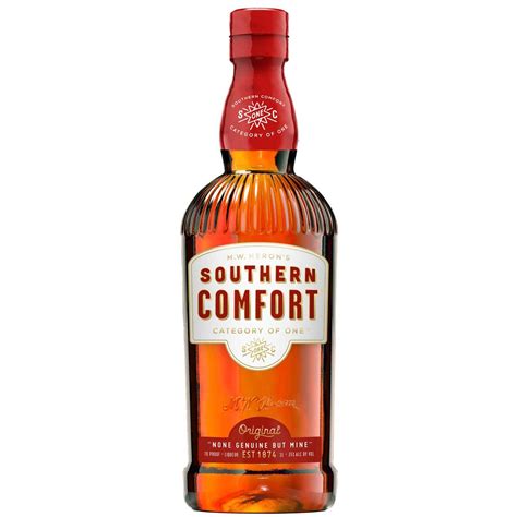 Гейхера southern comfort фото и описание