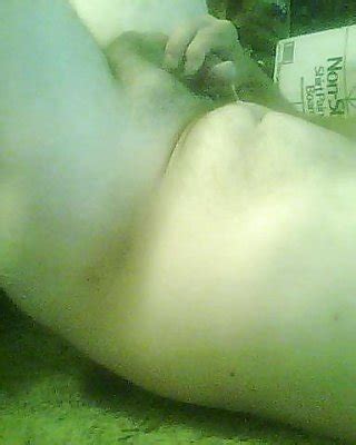 Breast Poses Upside Down Porn Pictures Xxx Photos Sex Images