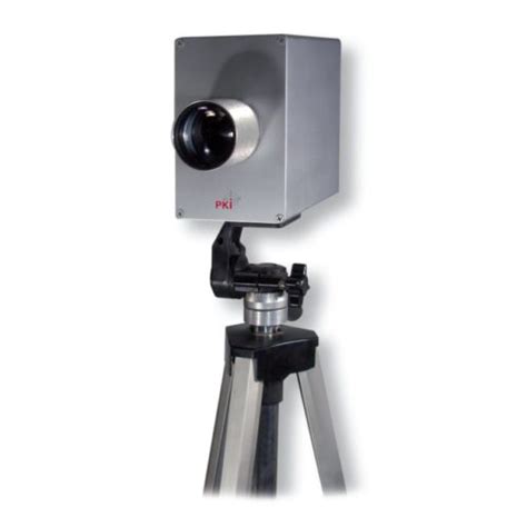 Best Tips About How To Build Laser Microphone - Unfuture38