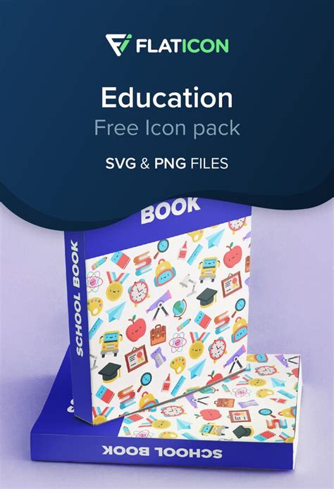 Freepik te trae el freebie más terrorífico de Halloween | Freepik Blog 