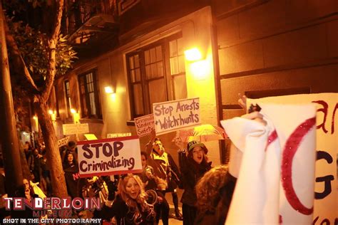 International Day Of Sex Workers Rights 100 Years Of Struggle For Sex Workers Rights Alice