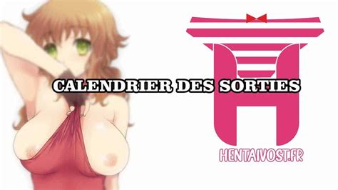 Ura Jutaijima Vostfr Hentai Vostfr