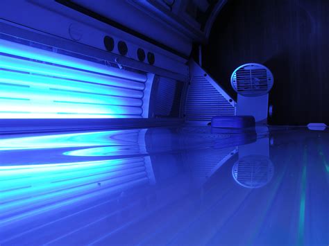 Nude Tanning A Comprehensive Guide To Safely Tanning Naked