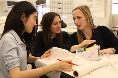 Value Added Single Sex Education For Girls Let S Talk Schools Llc