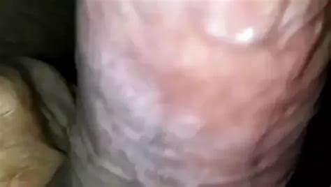 Pija Madura Caliente De Extrema Dureza Gay Porn Xhamster