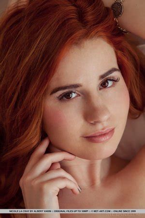 Ukrainian Long Legs Sexy Ass Panties XXX Dessert