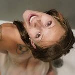 Variety Itsol Porn Videos Verified Pornstar Profile Pornhub