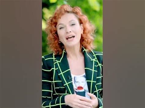 6 фраз говорим ребенку каждый день - YouTube