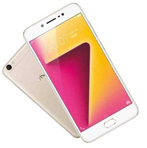 Harga Vivo Y67 Terbaru dan Spesifikasi Juli 2025 [Baru & Bekas]