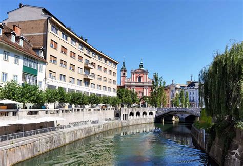 Nachtzug nach Rom Florenz ÖBB NightJet von München ab 50 pro