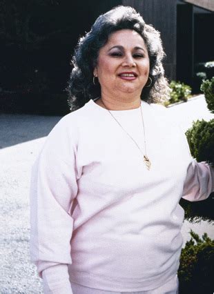 Griselda Blanco Net Worth - Celebrity Net Worth