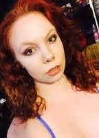 Naked Jordan Phipps In Amazon Hot Box