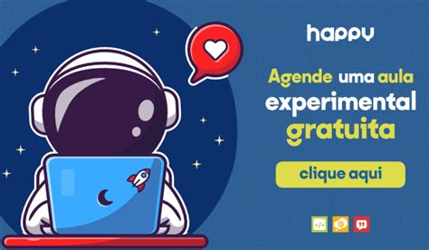 O que é oratória Entenda de uma vez por todas Happy Escola do Futuro