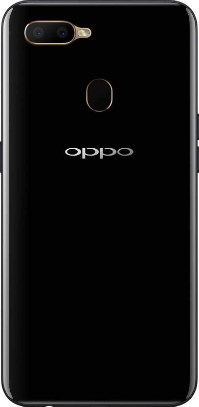 Oppo A5s Price In India Full Specs 24th January 2025