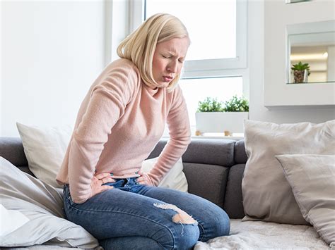 Vazamento Anal Saudedia