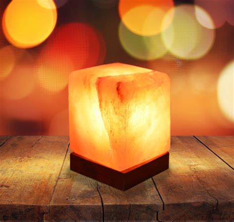 14 Weirdest, Coolest & Most Unique Himalayan Salt Lamps You Can Buy ...