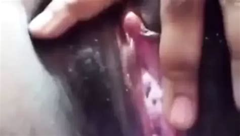 Free Bangladeshi Fingering Porn Videos XHamster