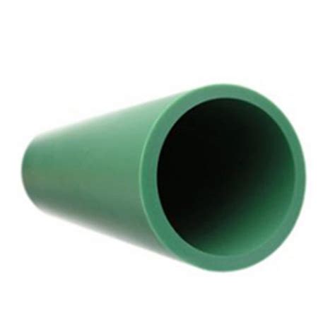 PIPE SDR 11 PP-RCT – wefatherm
