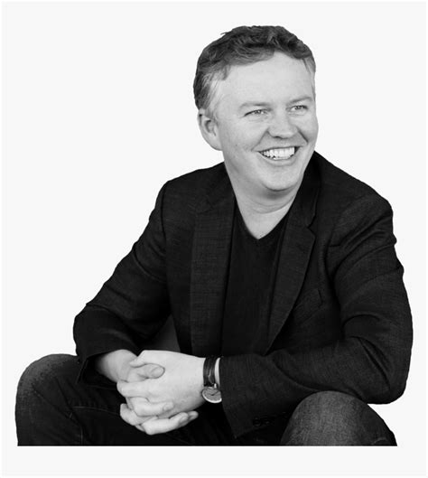 Photo Of Matthew Prince - Matthew Prince Cloudflare, HD Png Download