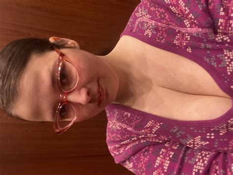 SFW 38 Nude Pics XHamster