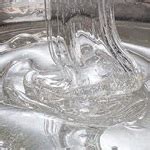 Co2-extract.ru - активы, компоненты и ингредиенты для домашней косметики