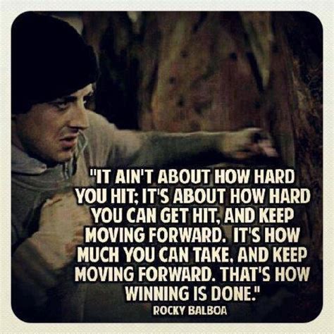 Rocky 4 Quotes. QuotesGram