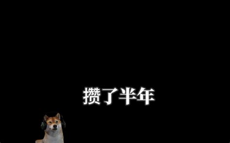 【暗区突围】攒了半年子弹礼包一口气开了 朴弟 朴弟 哔哩哔哩视频