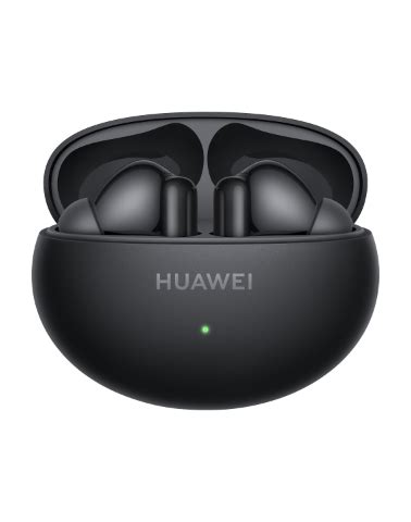 Huawei Freebuds I Specifications Huawei Ireland