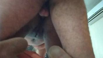 Casada Rainha Do Anal Xvideos