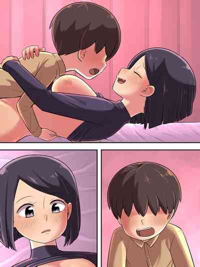 Gakkou No Sumikko De 3 Nhentai Hentai Doujinshi And Manga