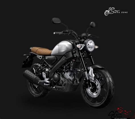 Brand New Yamaha Xsr For Sale In Singapore Specs Reviews Ratings