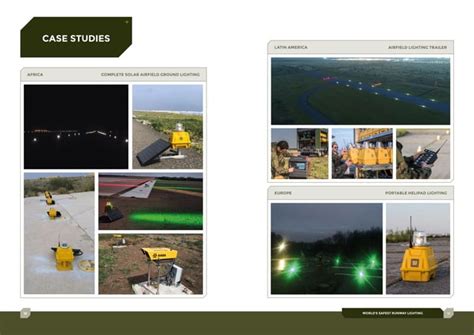 S Ga Military Airfield Lighting Systems Pdf