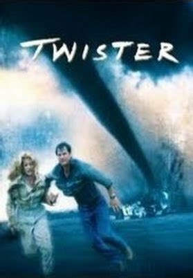 Twister - Movies on Google Play