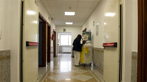 Morì dopo 2 interventi alla clinica Torina ma non per colpa dei