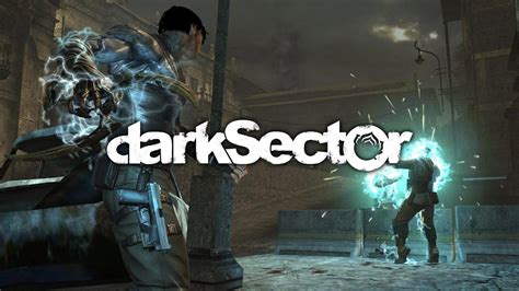 Dark Sector Detonado Final Faqs