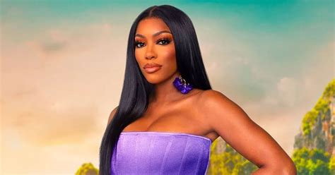 The Real Housewives Of Atlanta Star Confirms Season 16 Comeback In Major Cast Shake Up Tv